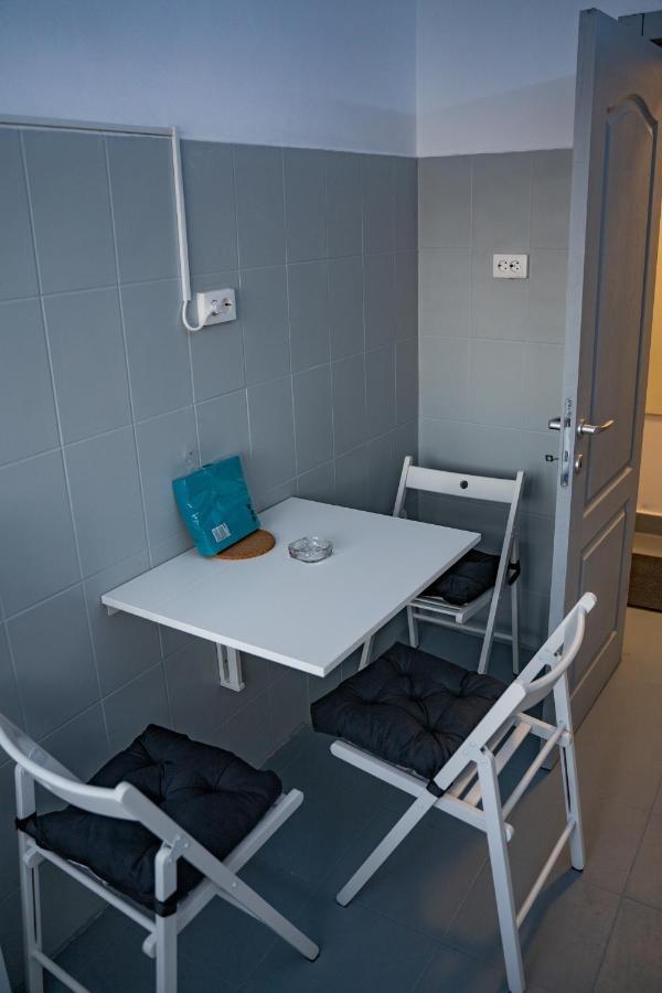 Modern 1 Bedroom Apartment In Bucharest Center! Dış mekan fotoğraf